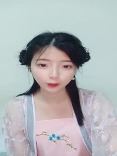 欧美交换性伴侣下载_欧美亚洲精品成人视频