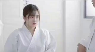 ALDN-024,ALDN-024 从岳母睡在旁边的那天起 大岛未华子[有码高清中文字幕]
