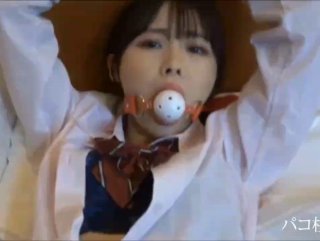 黄蓉黄色小说【学校で一番可爱かった超生意気ヤンキー🔞